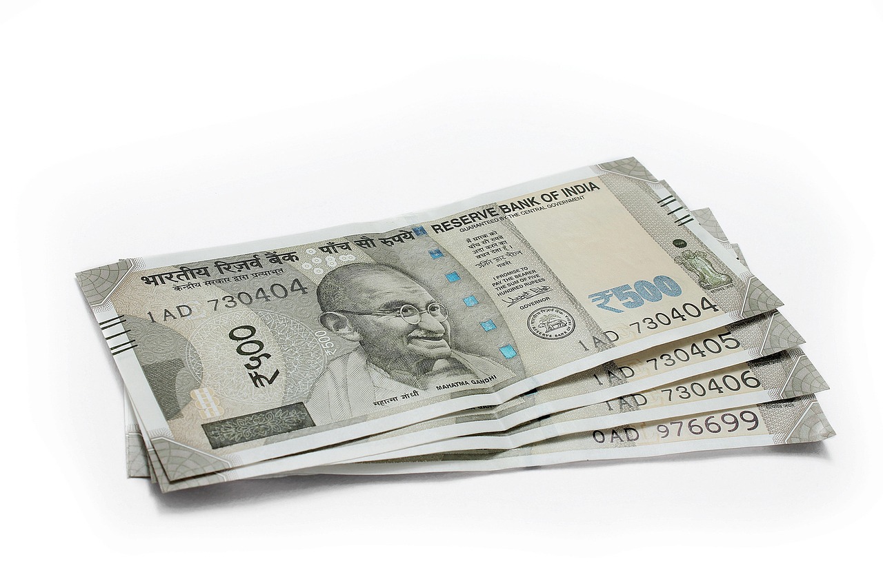 Is Upi Safe for Online Betting Reviews Review 2027: Bonus, App, Withdrawal Teste