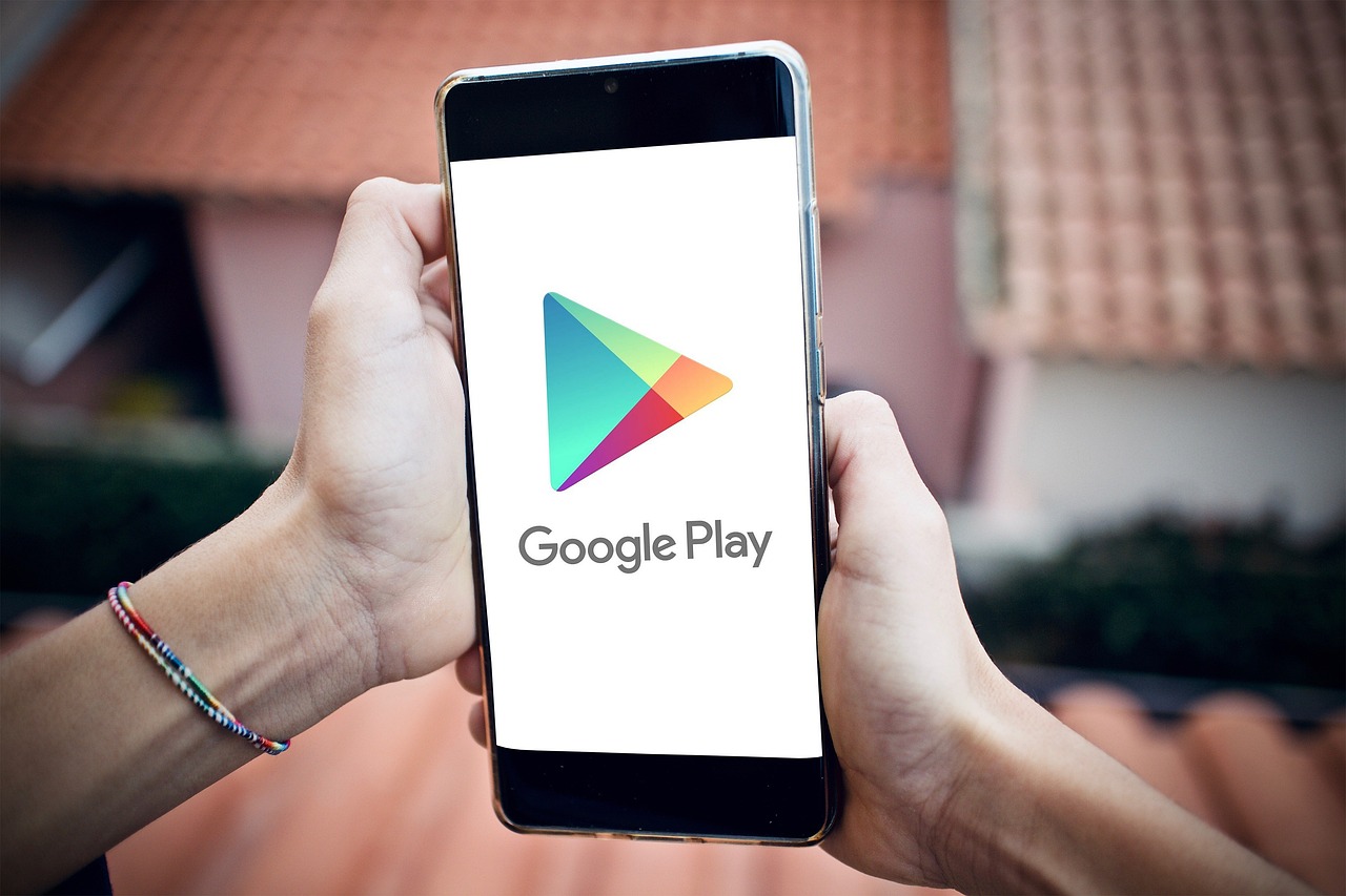 Best Mobile Live Dealer Casinos Accept Paytm: How to Use Safely on Indian Bettin