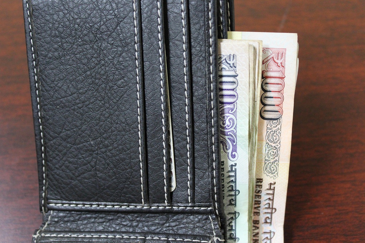 Premium Mobile Daily Cashback Betting Review 2026: Bonus, App, Withdrawal Tested