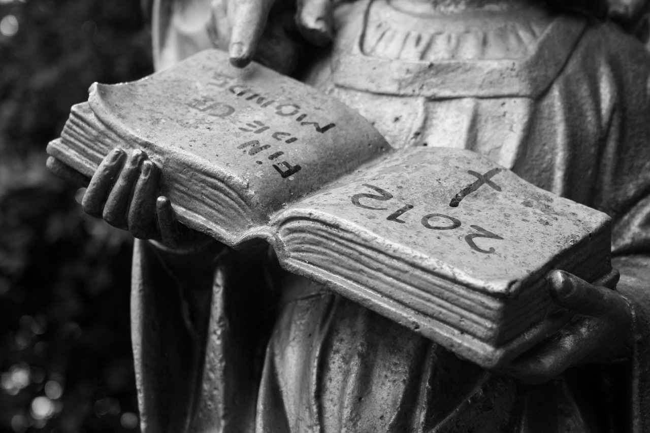 Is New Online Betting Legal Status India Legal in India? Complete 2026 Guide